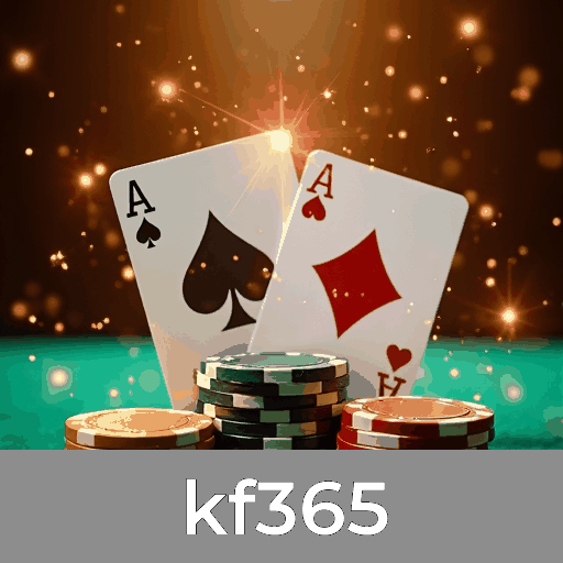 Acesso ao kf365