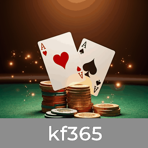 Acesso ao kf365